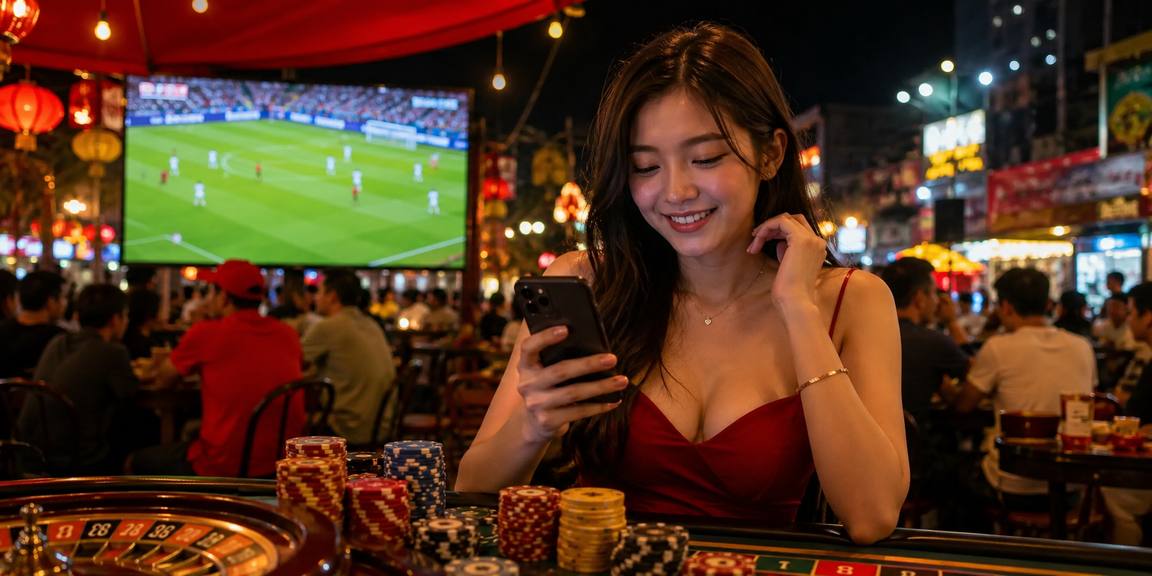 117ok365 Thông tin của bạn được bảo vệ như thế nào
