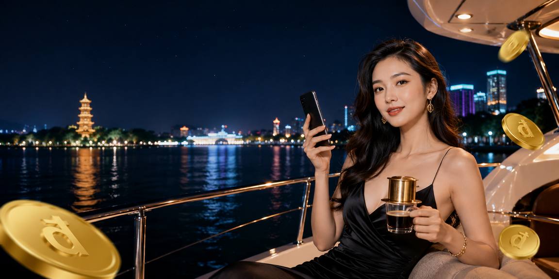 117ok365 Ngọc Lửa Turbo