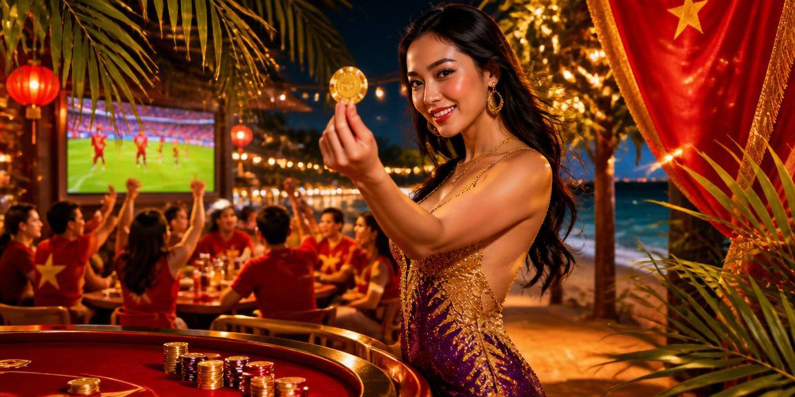 117ok365 Su Tử Vàng Slot – Quay Trên Điện Thoại, Thắng Thật Về Ví